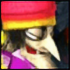 MadameGrunty's avatar