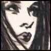 MadameKnickers's avatar
