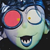 MadameKotty's avatar