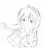 MadameLiberty's avatar