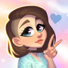 MadamElle's avatar