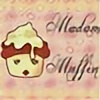 MadameMuffin's avatar