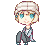 MadameNyx's avatar