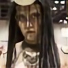 MadameOfHorror's avatar