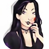 MadamePantera's avatar