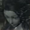 MadameRavena's avatar