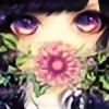 MadameRosaria's avatar