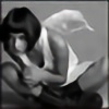 MadameRose's avatar