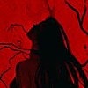 madameroxy33's avatar