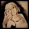 MadameRuse's avatar