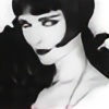 MadameSaligia's avatar
