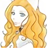 MadameSloth's avatar