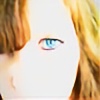 MadameStrawberryNite's avatar