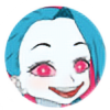 MadameTwitch's avatar