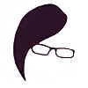 MadameYavi's avatar