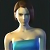 madamGenesis's avatar