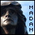 MadamGrief-Stock's avatar