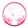 MadamJaye's avatar