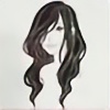 MadamJellybean166's avatar