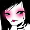 Madamme-Conejo's avatar
