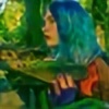 madammoemeow's avatar