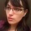MadamMontecristo's avatar