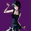 madamOctor's avatar