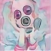 MadamRabbit's avatar
