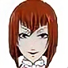madamredplz's avatar