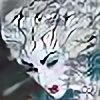 MadamWitch's avatar