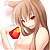 MadamYuki's avatar