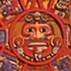 madang94's avatar