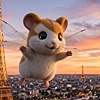 madanieli's avatar