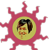 MADAO6324's avatar