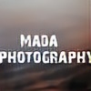 madaphotography's avatar