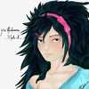 Madara-Uchiha-Dono's avatar