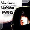 Madara-uchiha-pwns's avatar