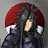 madara-uchiha73's avatar