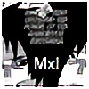 Madara-x-Izuna's avatar