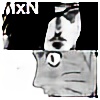 Madara-x-Naruto's avatar