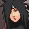 madara2-plz's avatar