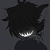 Madara2211's avatar