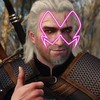 MadaRain100's avatar