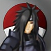 MadaraIsPain's avatar