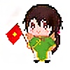 MadaraMinamiYasashii's avatar