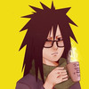 Madarauchiha071's avatar