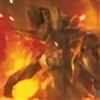 madarawolf's avatar