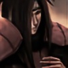 MadaraXUchiha1's avatar
