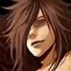 MadaraxXplz's avatar