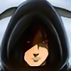 MadaraZer0's avatar